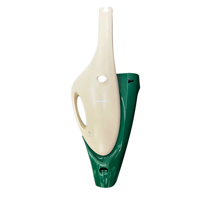 249202.03VK - GUSCIO ANTERIORE VK135 ORIGINALE ELIMINATO