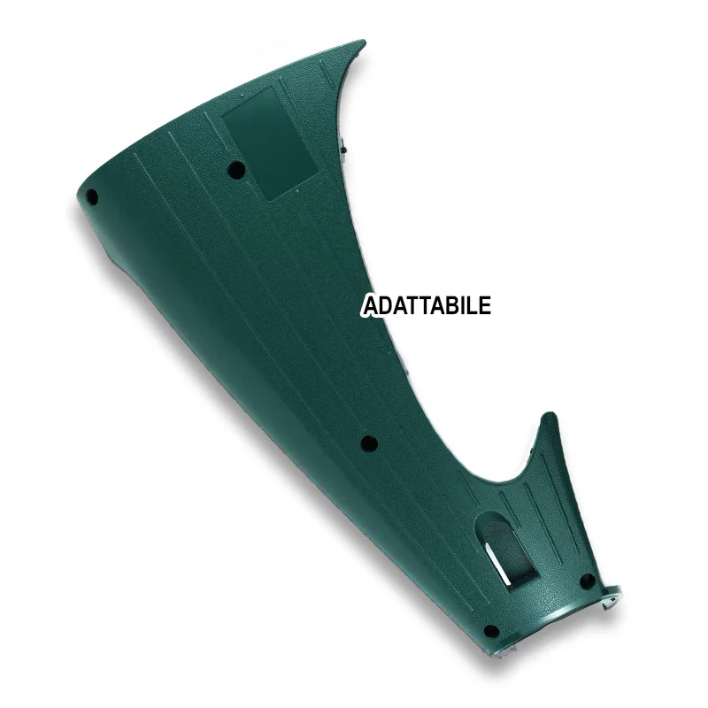 249203.00VK - GUSCIO POSTERIORE VK135 ADATTABILE