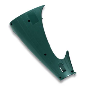 249203.03VK - GUSCIO POSTERIORE VK135 ORIGINALE