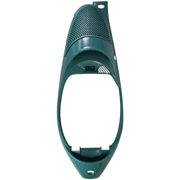 249204.00VK - GUSCIO ANTERIORE VK140 ADATABILE