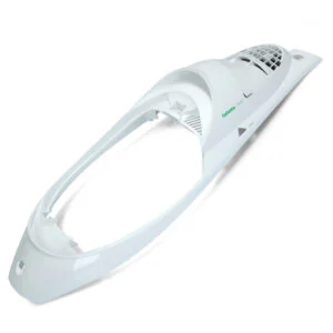 249208.03VK - GUSCIO ANTERIORE VK150 ORIG.