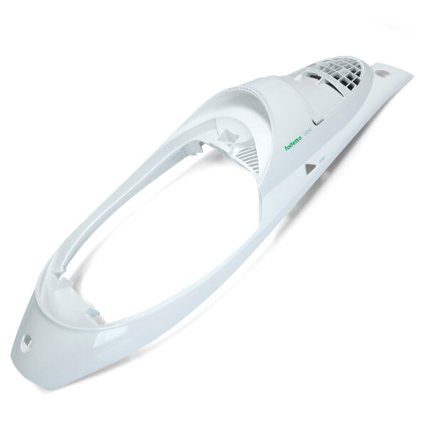 249208.03VK - GUSCIO ANTERIORE VK150 ORIG.