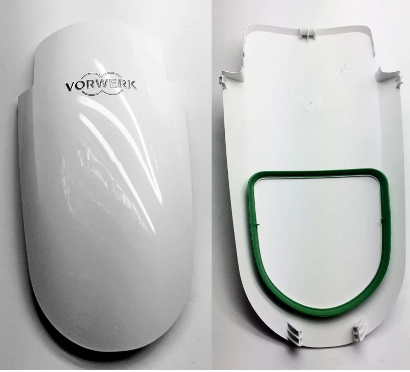 249212.03VK - COPERCHIO GUSCIO ANTERIORE VK200/220S ORIG.