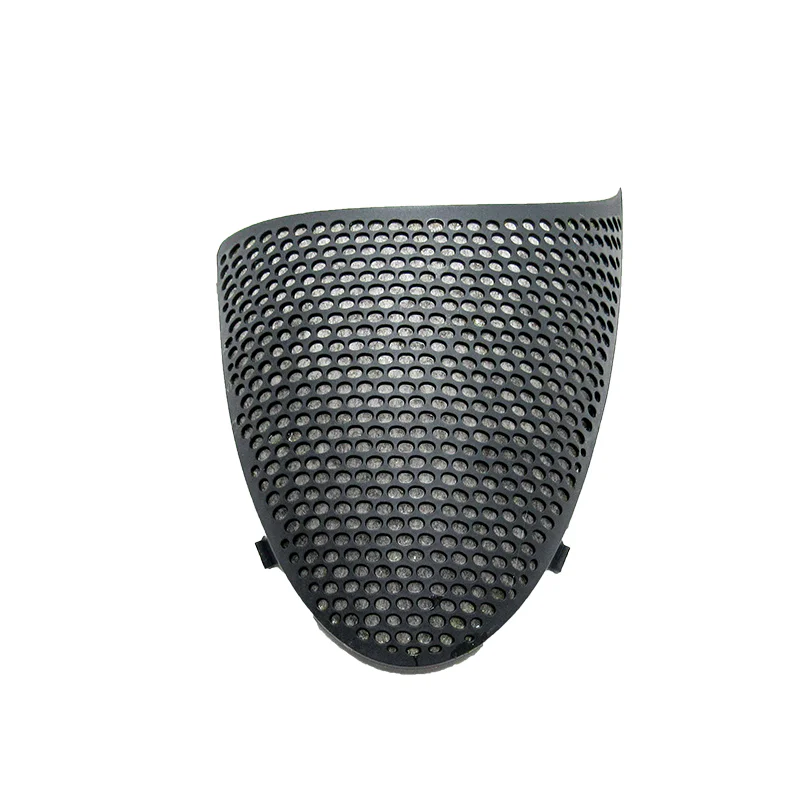 249213.03VK - GRIGLIA ANTERIORE VK150 ORIGINALE