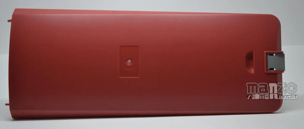 249470.03HO - GUSCIO POSTERIORE ST05 PER 010472