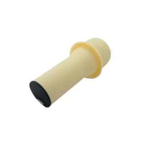 249945.00VK - BOCCHETTONE PER VK116/117 ADATTABILE