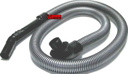 252250.00RW - TUBO FLESSIBILE RACCORDATO CM180