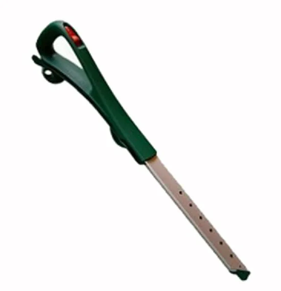 252638.03VK - BASTONE TELESCOPICO VK 135 ORIGINALE