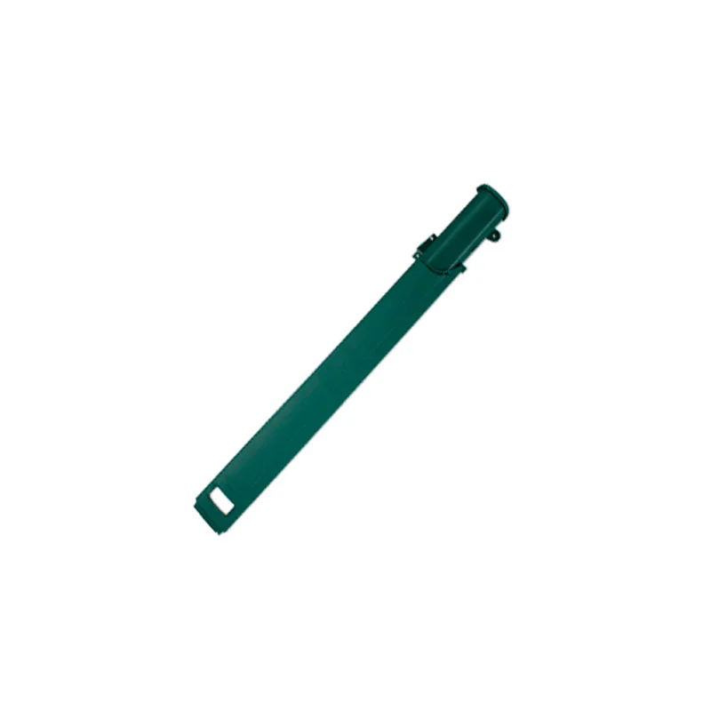 COPRIBASTONE VK 140   ADATTABILE