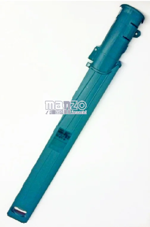 252640.03VK - COPRIBASTONE VK 140 ORIG