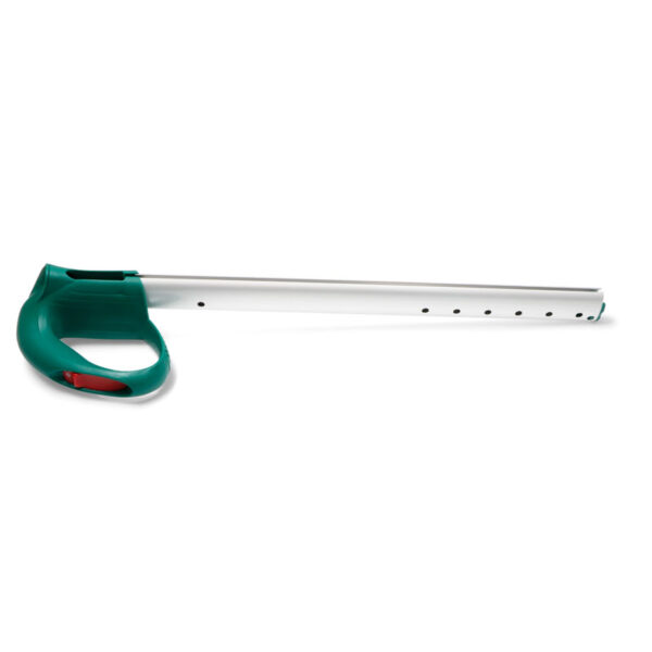 252641.00VK - BASTONE TELESCOPICO VK 140 ADATTABILE