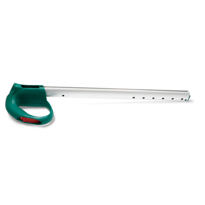 252641.00VK - BASTONE TELESCOPICO VK 140 ADATTABILE