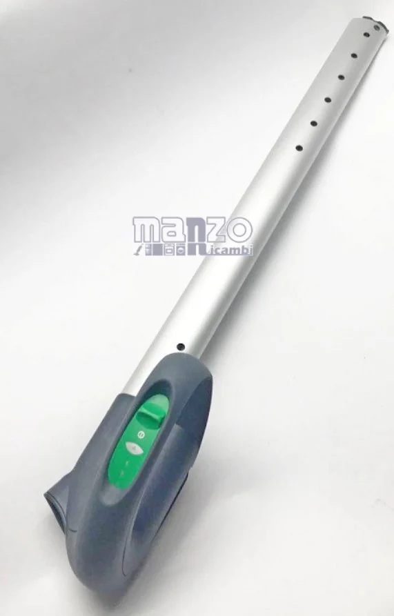 252642.00VK - BASTONE TELESCOPICO VK 150 ADATTABILE