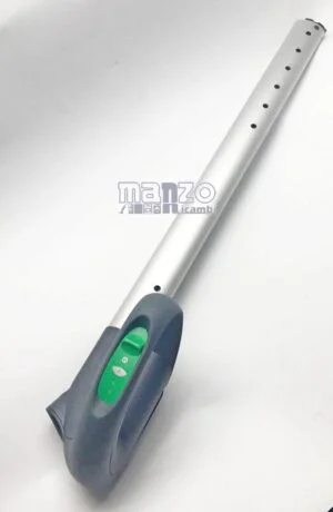 252642.03VK - BASTONE TELESCOPICO VK 150 ORIG.