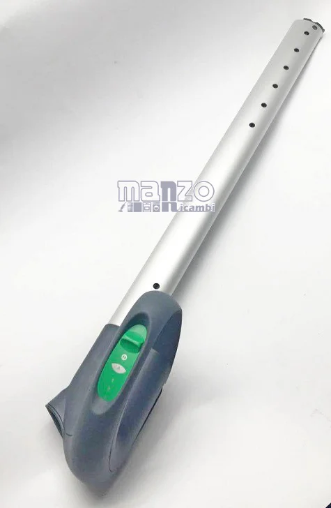 252642.03VK - BASTONE TELESCOPICO VK 150 ORIG.