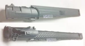 252643.03VK - COPRIBASTONE VK 150 ORIG