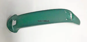 BASTONE E COPRIBASTONE