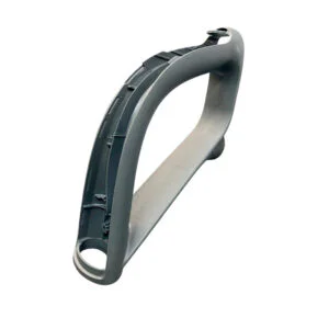 MANICO IMPUGNATURA VK200