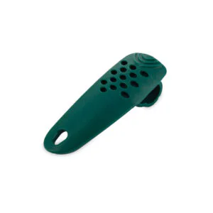 AVVOLGICAVO VK140 INFERIORE ADATTABILE