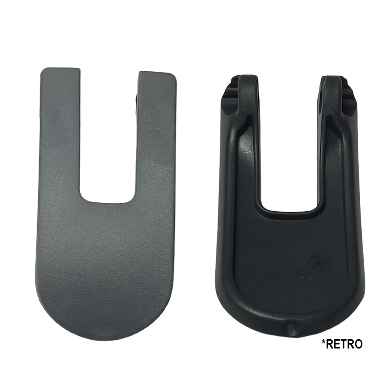 252873.03VK - AVVOLGICAVO VK200 INFERIORE ORIGINALE