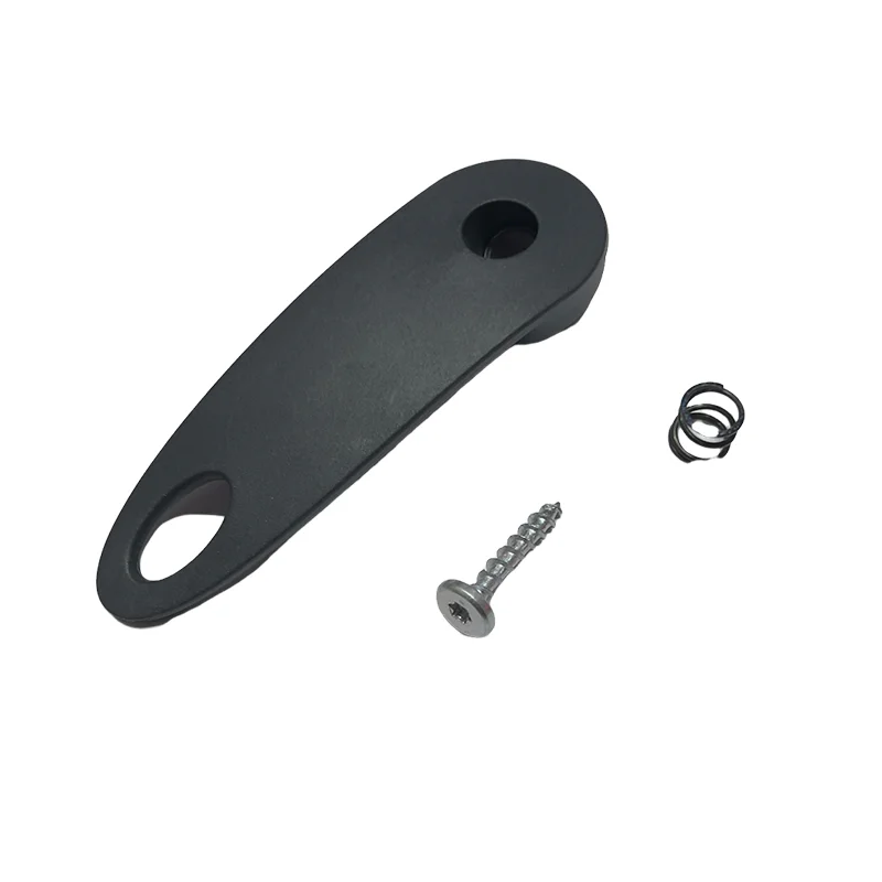 252875.03VK - AVVOLGICAVO SUPERIORE VK150 ORIGINALE