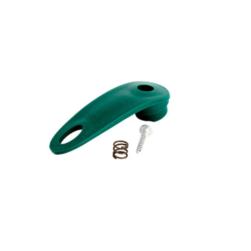 AVVOLGICAVO SUPERIORE VK140 KIT ADATTABILE