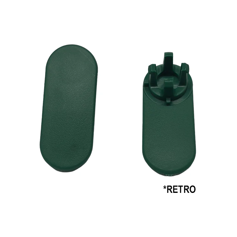 252878.03VK - AVVOLGICAVO VK122 ORIGINALE