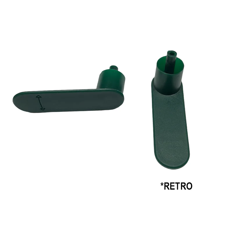 252887.00VK - AVVOLGICAVO VK121 ADATTABILE