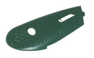 252897.00VK - COPERCHIO FILTRO IGIENICO VK135 ADATTABILE