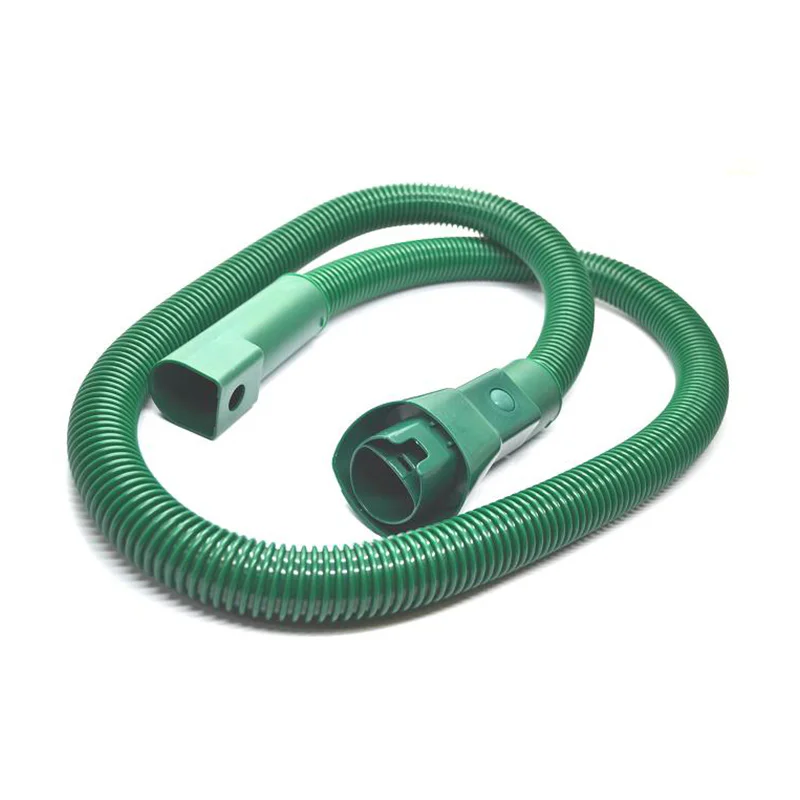 252899.00VK - TUBO FLESSIBILE VK130 AL VK150 SENZA SPALLACCIO ADATTBILE