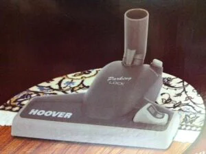 253470.13CY - SPAZZOLA COMPLETA CON ROTELLE ACENTA