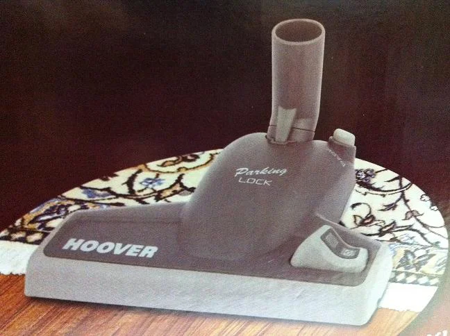 253470.13CY - SPAZZOLA COMPLETA CON ROTELLE ACENTA