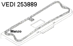 SPAZZOLA