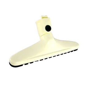 253892.00VK - SPAZZOLA FOLLETTO VK116-VK117 ADATTABILE