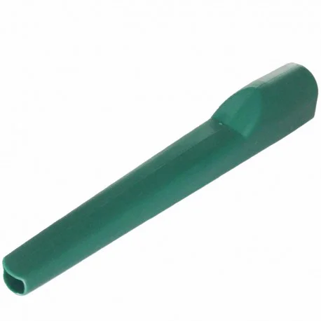 253894.00VK - SPAZZOLA LANCIA VK120/121/122 ADATTABILE