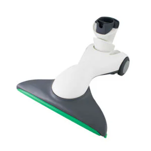 253905.03VK - SPAZZOLA CON SOTTOSPAZZOLA VK150 HD50 ORIGINALE