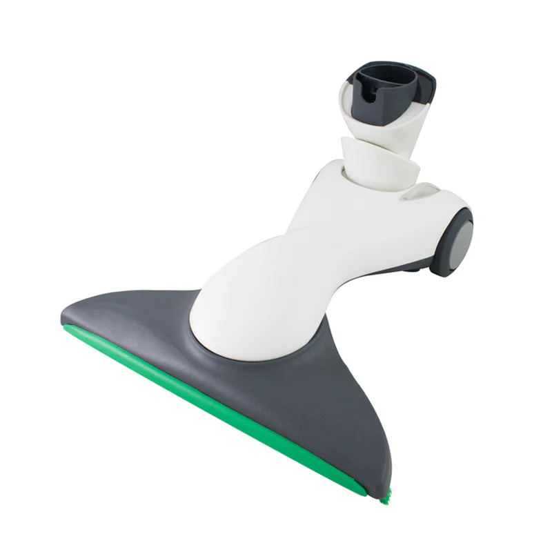 253905.03VK - SPAZZOLA CON SOTTOSPAZZOLA VK150 HD50 ORIGINALE