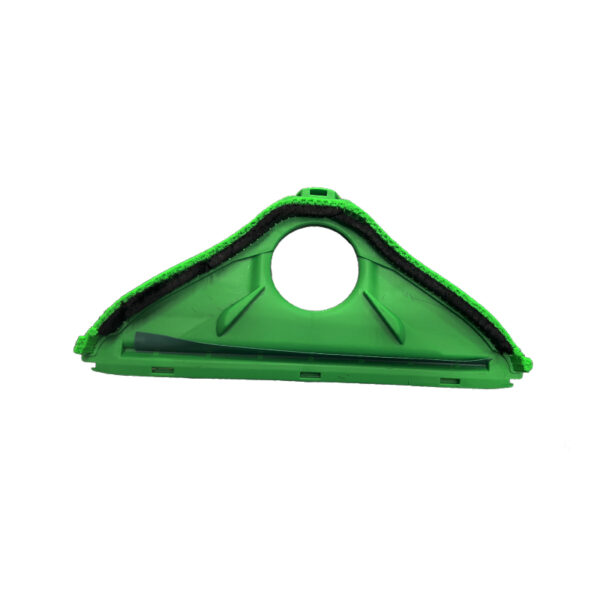 253906.00VK - SOTTOSPAZZOLA SETOLA VK150 ADATTABILE