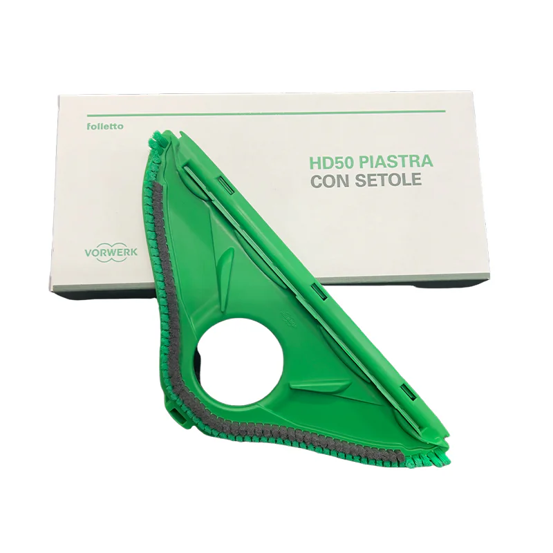 253906.03VK - SOTTOSPAZZOLA SETOLA VK150 H50 ORIGINALE