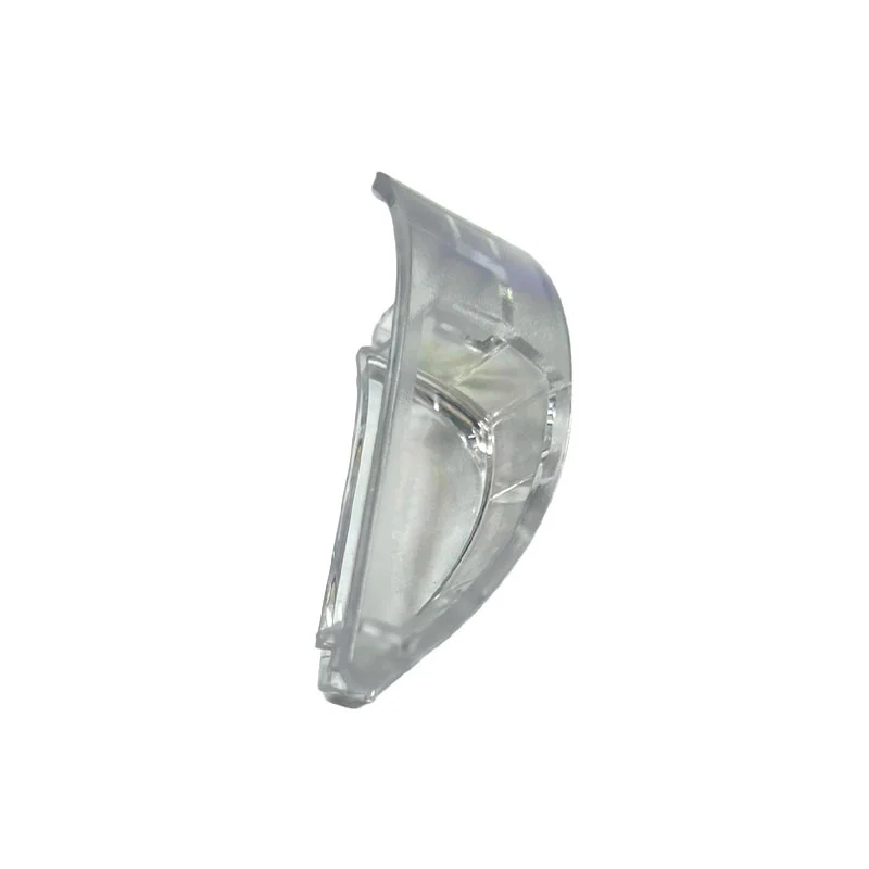 253950.03VK - SPORTELLO ISPEZIONE SPAZZOLA HD40/HD50 ORIGINALE