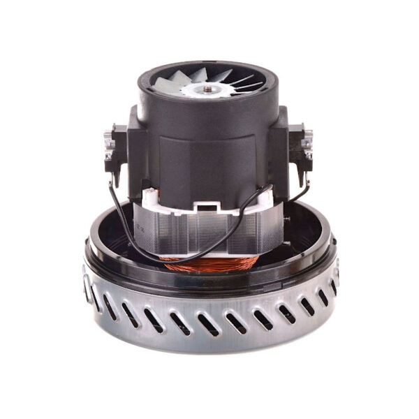 256115.03AV - MOTORE ASPIRAPOLVERE 1200W  Ø 144 ALF