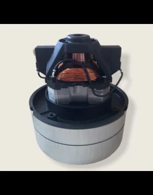 256299.00HO - MOTORE ASPIRAPOLVERE 1000W  &Oslash; 143