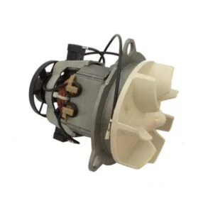 256376.00VK - MOTORE SCOPA VK116 VK117 ADATTABILE