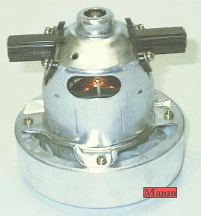 MOTORE ASPIRAPOLVERE