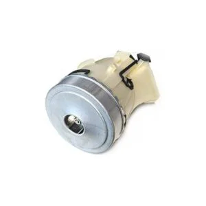 256381.03VK - MOTORE SCOPA VK135-136 ORIGINALE