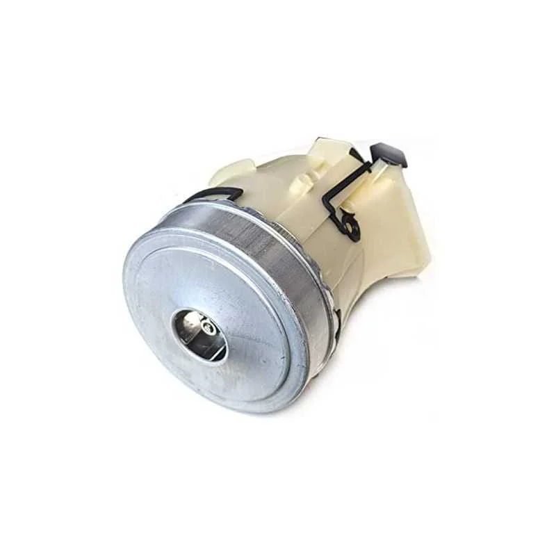 256381.03VK - MOTORE SCOPA VK135-136 ORIGINALE