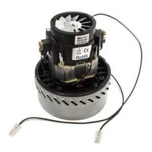 256394.00AF - MOTORE ASPIRAPOLVERE 1000W  &Oslash; 143
