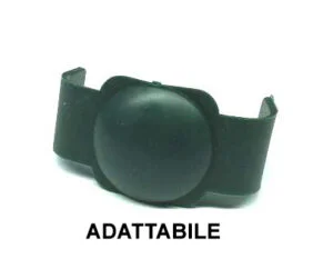 COPRITASTO CORPO SUPERIORE