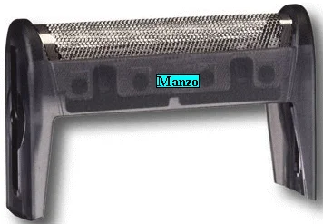 285534.03BR - LAMINA RASOIO 614 POCKET TWIST