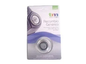 286031.00PS - TESTINA RASOIO HQ3 N1 ADATTABILE